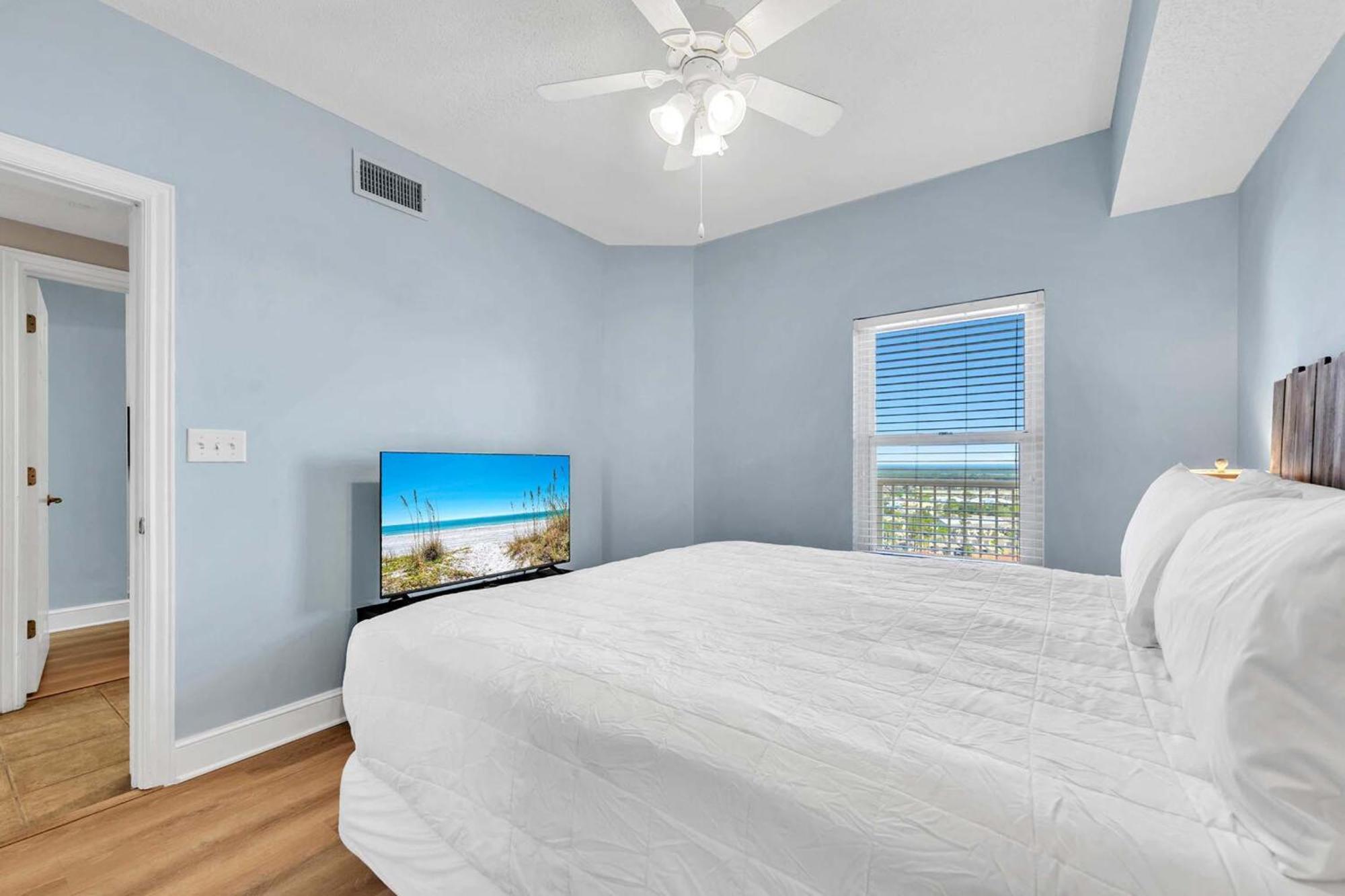 Majestic Beach Towers 2-1803 Panama City Beach Zewnętrze zdjęcie